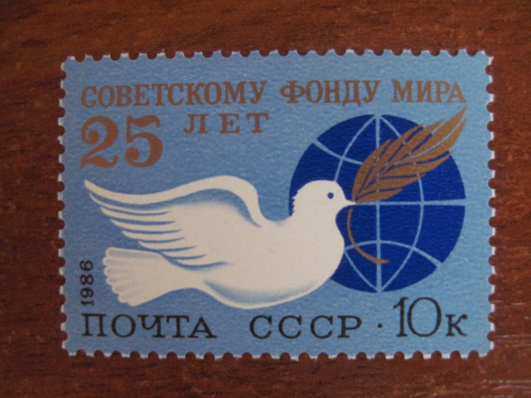 День в истории… Что важного случилось в мире 27 апреля