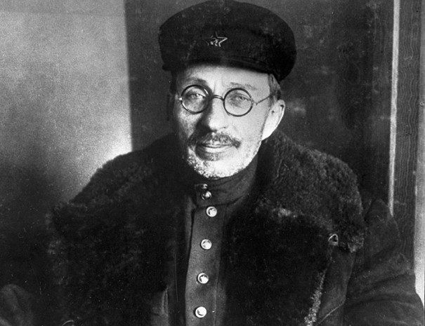 6 высказываний Антона Макаренко, которые актуальны по сей день 6 высказываний Антона Макаренко, которые актуальны по сей день