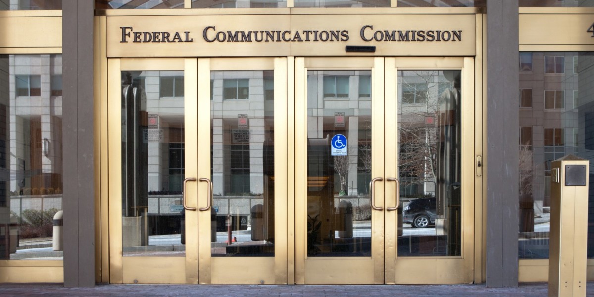 2 of 5 FCC commissioners favor net neutrality. You have 3 weeks to convince the rest.