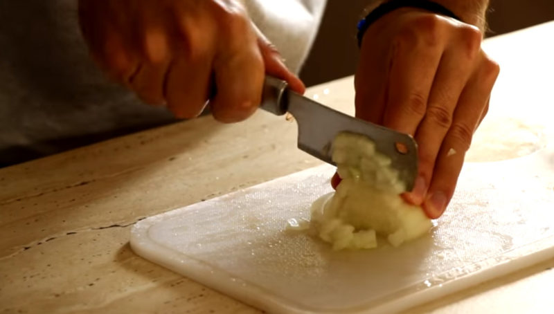 Можно ли приготовить мясной пирог без мяса? Проще простого! Можно ли приготовить мясной пирог без мяса? Проще простого!
