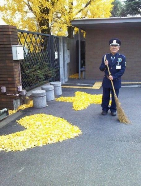 Фото онлайн