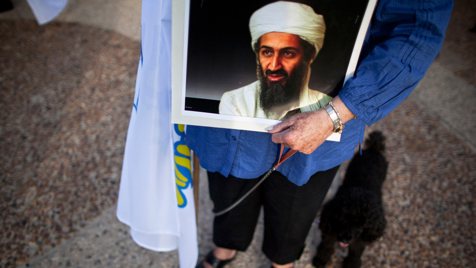 Фото: © AP Photo/Oded Balilty