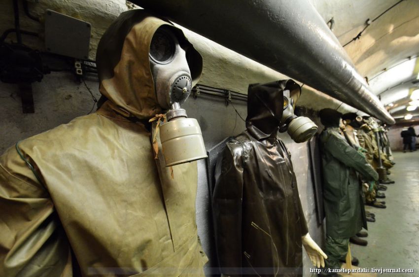 прага, чехия, музей, фото