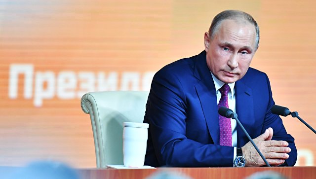 https://cdn2.img.ria.ru/images/151092/52/1510925241.jpg