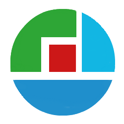 Olanola Logo