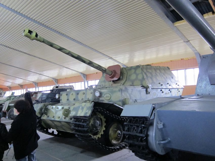 фото, факты, интересное, танки, техника, маус, ссср, германия, танк, вов, WoT