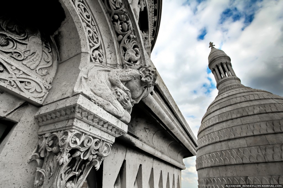 �������� �� ������� ������