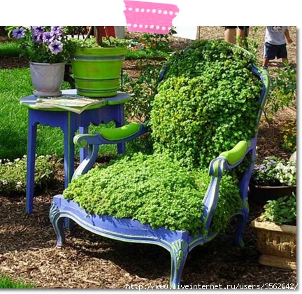 chair-planter-byDebraPrinzing_viaCadernodeRecortes (432x420, 196Kb)