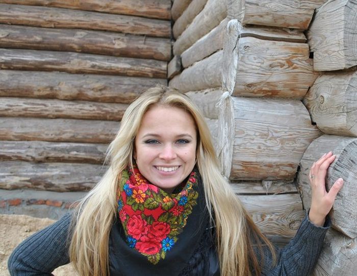 про любовь, девушка, про жизнь, красота