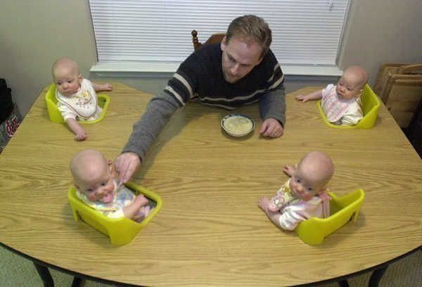 про любовь, интересное, про жизнь