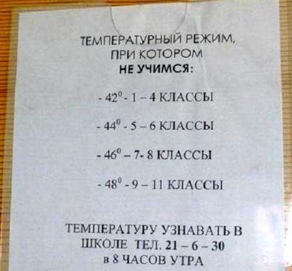 юмор школа картинки онлайн юмор школа картинки