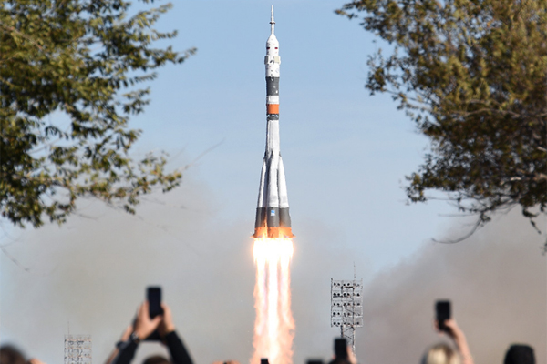 Soyuz_MC_10