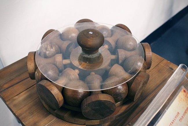 Гениальные изобретения и загадки Леонардо да Винчи леонардо да винчи, изобретатель, день рождения