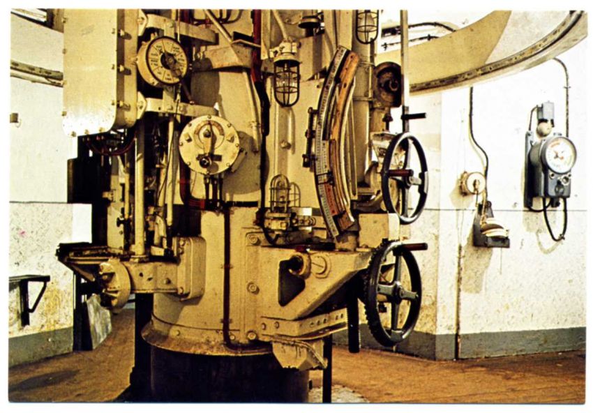 Неприступная Линия Мажино история, Мажино, война, факты