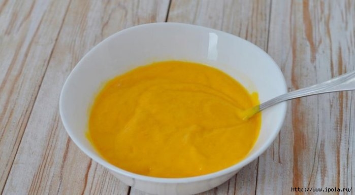 2835299_Nejnaya_tvorojnaya_zapekanka21_802x442 (700x385, 107Kb)