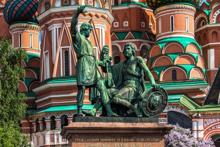 Платить и каяться? Да не дождетесь!... Платить и каяться? Да не дождетесь!...