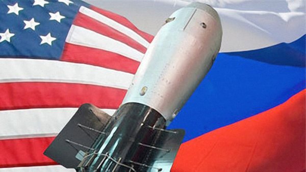 Ситуация выходит из-под контроля: Израиль просит США отомстить России за С-300 Ситуация выходит из-под контроля: Израиль просит США отомстить России за С-300