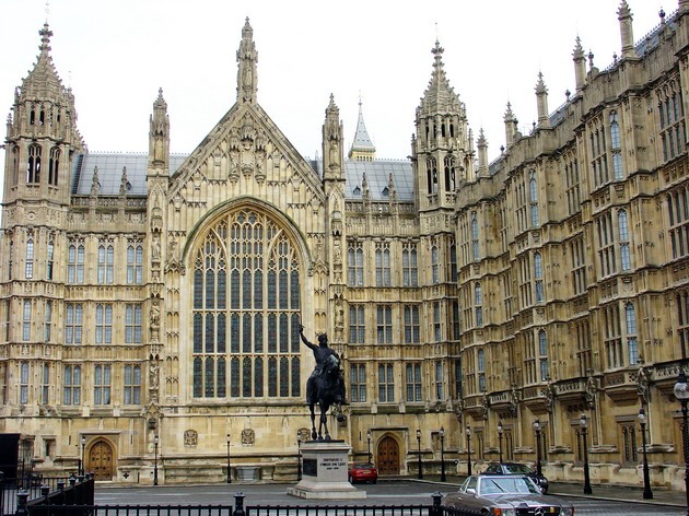 ��������������� ������