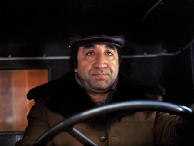 МИМИНО. Рассказ о том, как снимали любимый фильм. Мимино, фильм, Данелия, классика жанра