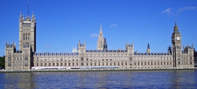 ��������������� ������