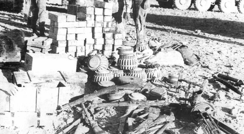 Саперы Афгана Саперы Афгана