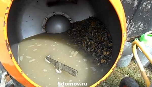 Источник изображения: Яндекс.Картинки
