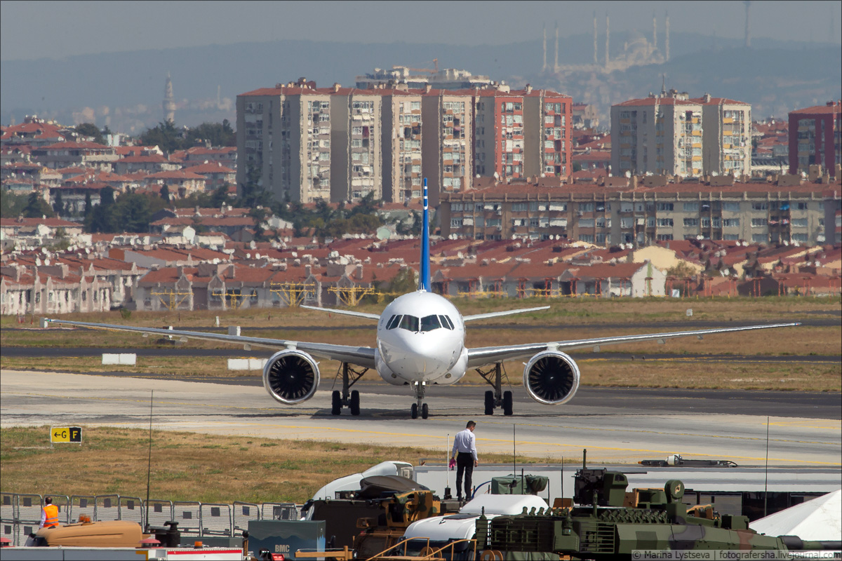 B79Q9683 B79Q9683
