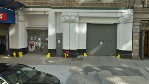 Несколько самых дорогих вещей в мире (25 фото)