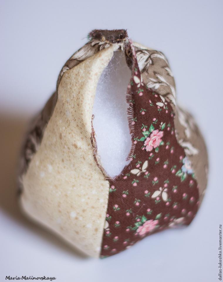 �������� ������: �����-���������