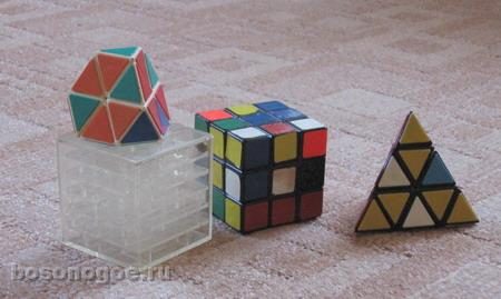 Игрушки нашего детства Игрушки нашего детства
