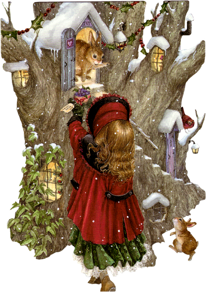 Работы Lisi Martin (301 работ)