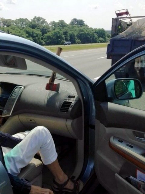 Автовсячина Автовсячина Автовсячина, авто, автомобиль, автоприкол, машина, прикол