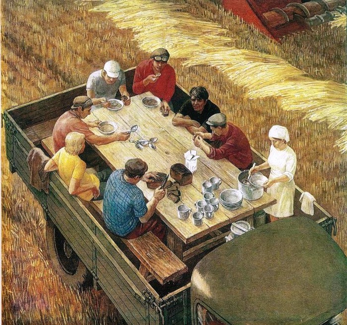 5634411_V_I__Altyhov__Hleborobi__1976 (700x656, 230Kb)