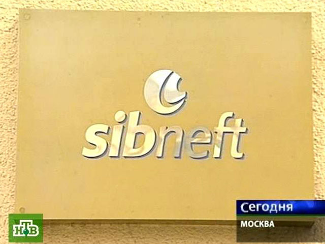 Forbes расследовал, кто разорил Бориса Березовского