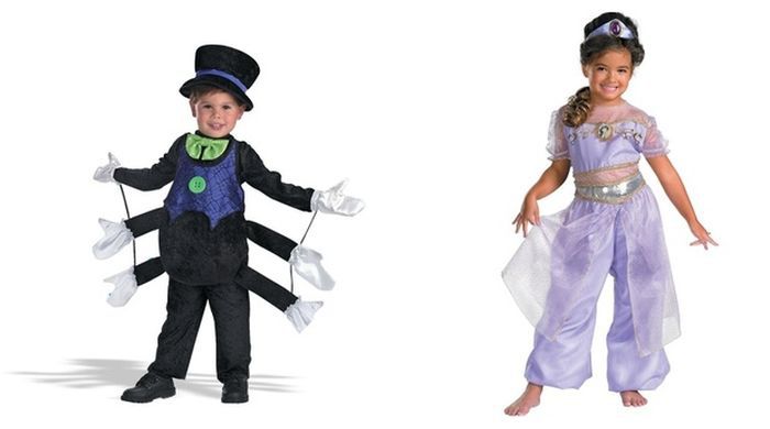 утренник, Новый год, СССР, дети