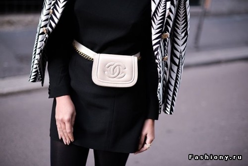 Возвращение Belt Bag или сумка пояс Возвращение Belt Bag или сумка пояс