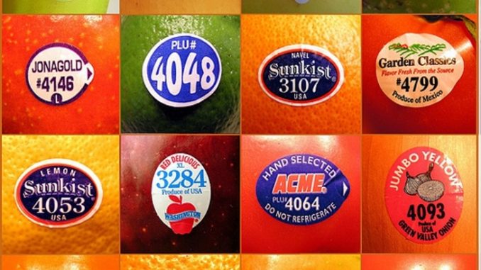 589d8f2c93a37