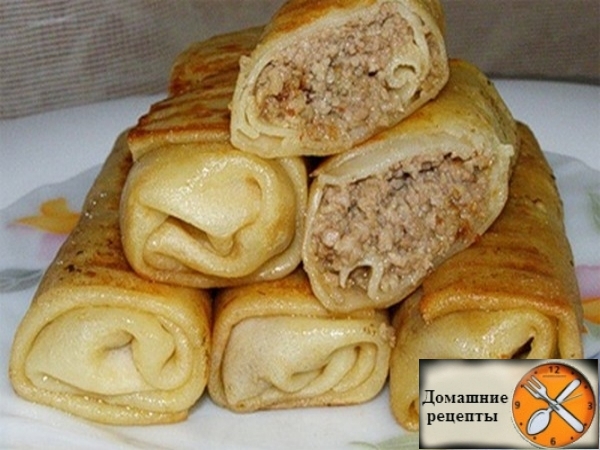 20 Ð¡ÐÐ¼Ñ‹Ñ… Ð²ÐºÑƒÑÐ½Ñ‹Ñ… Ð½ÐÑ‡Ð¸Ð½Ð¾Ðº Ð´ÐÑ ÐÐÐ¸Ð½Ñ‡Ð¸ÐºÐ¾Ð²