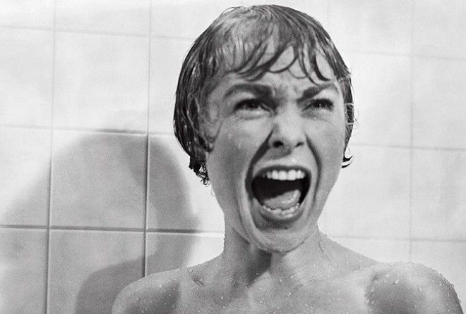 Обратная сторона медали...