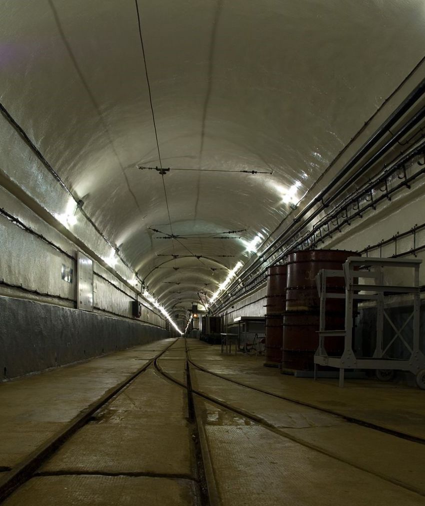 Неприступная Линия Мажино история, Мажино, война, факты