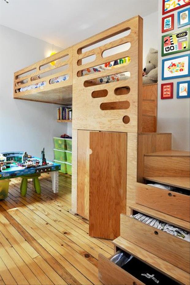 amazing-kid-bedroom-ideas-23