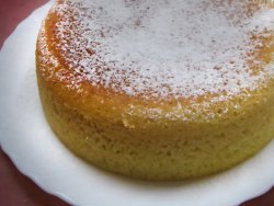 Манник в мультиварке – десерт на каждый день