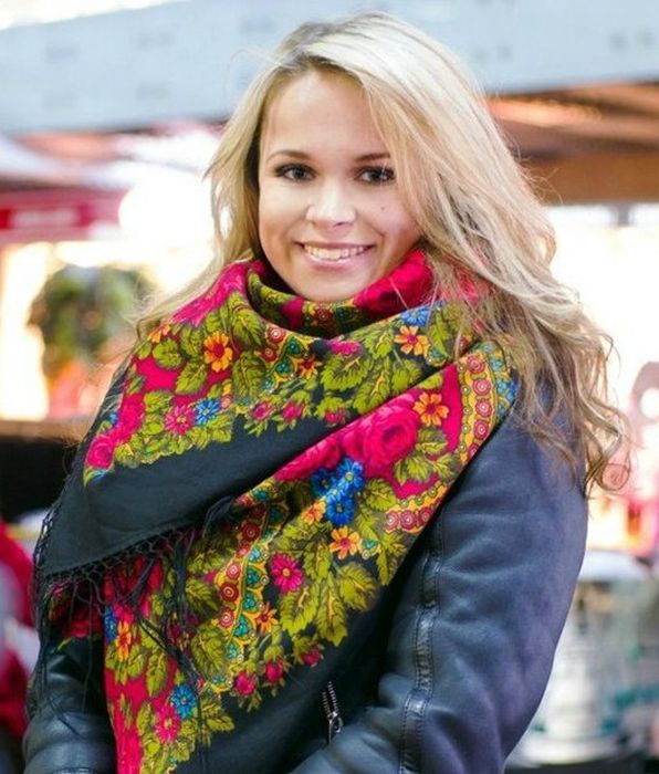 про любовь, девушка, про жизнь, красота