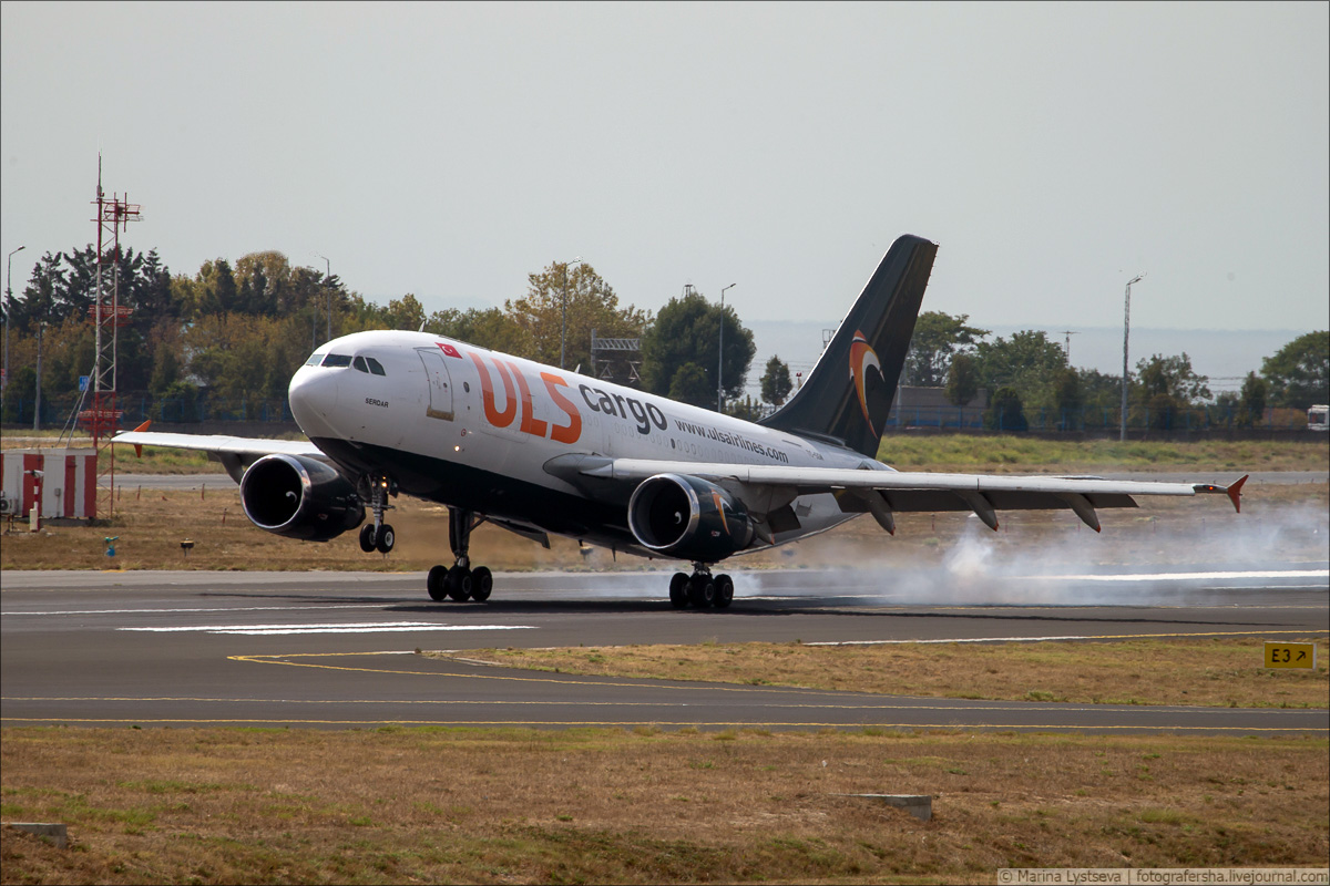 B79Q9509 B79Q9509
