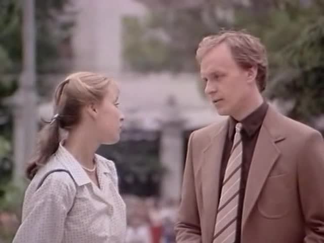 "Женатый холостяк" 1982 СССР СССР, кино, комедия, ностальгия