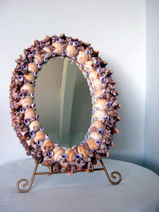 �������!