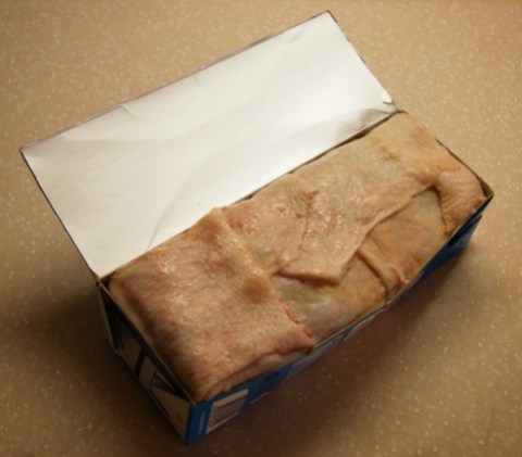 Ветчина Tetra Pak ... Ветчина Tetra Pak ...