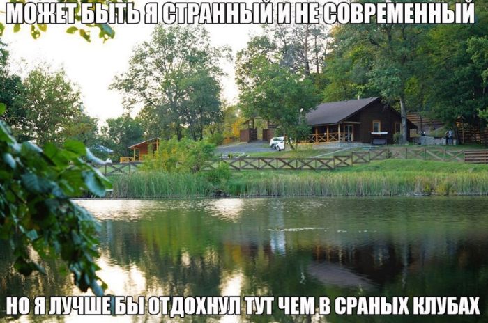 Cмешные картинки с надписями (20 картинок) Cмешные картинки с надписями (20 картинок)