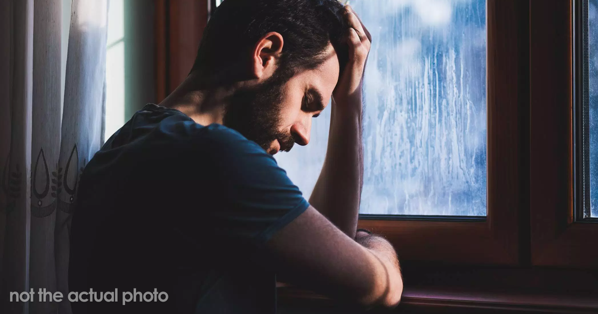 People Are Furious With ‘Shallow’ Woman Who’s No Longer Attracted To Her BF After He Confessed He Was Raped