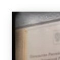 «Новая газета» идет по стопам The News Times: иностранное финансирование уничтожает СМИ